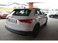 AUDI Q3 2020/3 - 4