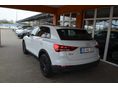 AUDI Q3 2020/3 - 10