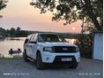 FORD EXPEDITION 4X4 3.5 V6 EcoBoost 8 személy. vonóhorog
