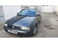 VOLKSWAGEN POLO 1.4 60 Trend