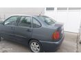 VOLKSWAGEN POLO 1998/1 - 2