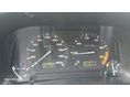 VOLKSWAGEN POLO 1998/1 - 4
