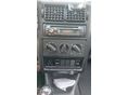 VOLKSWAGEN POLO 1998/1 - 5