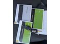 RENAULT CLIO 2010/10 - 13