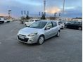 RENAULT CLIO 2010/10 - 1