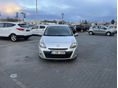 RENAULT CLIO 2010/10 - 2