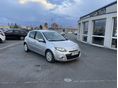 RENAULT CLIO 2010/10 - 3