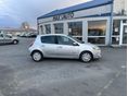 RENAULT CLIO 2010/10 - 4