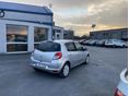 RENAULT CLIO 2010/10 - 5