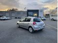 RENAULT CLIO 2010/10 - 6