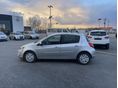 RENAULT CLIO 2010/10 - 7