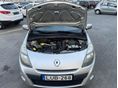 RENAULT CLIO 2010/10 - 8