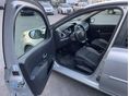 RENAULT CLIO 2010/10 - 9