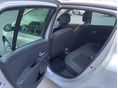 RENAULT CLIO 2010/10 - 10