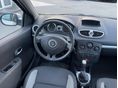 RENAULT CLIO 2010/10 - 11