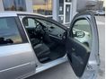 RENAULT CLIO 2010/10 - 12