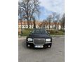 CHRYSLER 300 C 3.0 CRD (Automata)