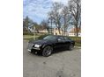 CHRYSLER 300 C 2008/1 - 2