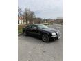 CHRYSLER 300 C 2008/1 - 3