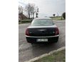 CHRYSLER 300 C 2008/1 - 4