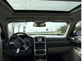 CHRYSLER 300 C 2008/1 - 6
