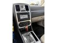 CHRYSLER 300 C 2008/1 - 7