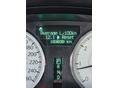 CHRYSLER 300 C 2008/1 - 8