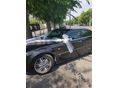 CHRYSLER 300 C 2008/1 - 11