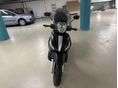 PIAGGIO BEVERLY 125 2016/1 - 3
