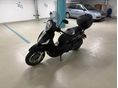 PIAGGIO BEVERLY 125 2016/1 - 4