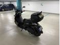 PIAGGIO BEVERLY 125 2016/1 - 5