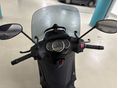 PIAGGIO BEVERLY 125 2016/1 - 6