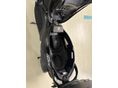 PIAGGIO BEVERLY 125 2016/1 - 7