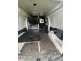 VOLKSWAGEN CADDY MAXI 2013/1 - 7