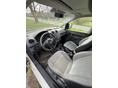 VOLKSWAGEN CADDY MAXI 2013/1 - 5