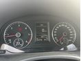 VOLKSWAGEN CADDY MAXI 2013/1 - 6