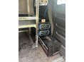 VOLKSWAGEN CADDY MAXI 2013/1 - 8