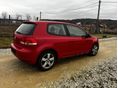 VOLKSWAGEN GOLF VI 2010/7 - 3