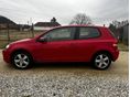 VOLKSWAGEN GOLF VI 2010/7 - 4