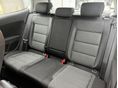 VOLKSWAGEN GOLF VI 2010/7 - 6