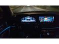 MERCEDES-BENZ E-OSZTÁLY E 220 d 4Matic 9G-TRONIC Önvezető. Full extra Magyar 2.tulaj