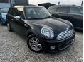 MINI CLUBMAN 2012/7 - 1
