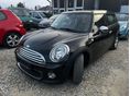 MINI CLUBMAN 2012/7 - 2