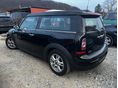 MINI CLUBMAN 2012/7 - 3