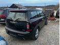 MINI CLUBMAN 2012/7 - 4
