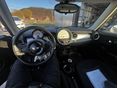 MINI CLUBMAN 2012/7 - 5