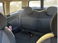 MINI CLUBMAN 2012/7 - 6