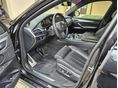 BMW X6 2015/6 - 8