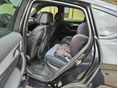 BMW X6 2015/6 - 9
