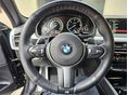 BMW X6 2015/6 - 11